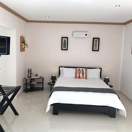 Grenadilla (Adults Only) Apartment Constantia Exterior photo